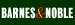 BarnesandNoble.com