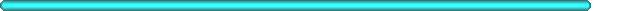 divider